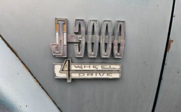 Jeep-Gladiator-1966-blue-3
