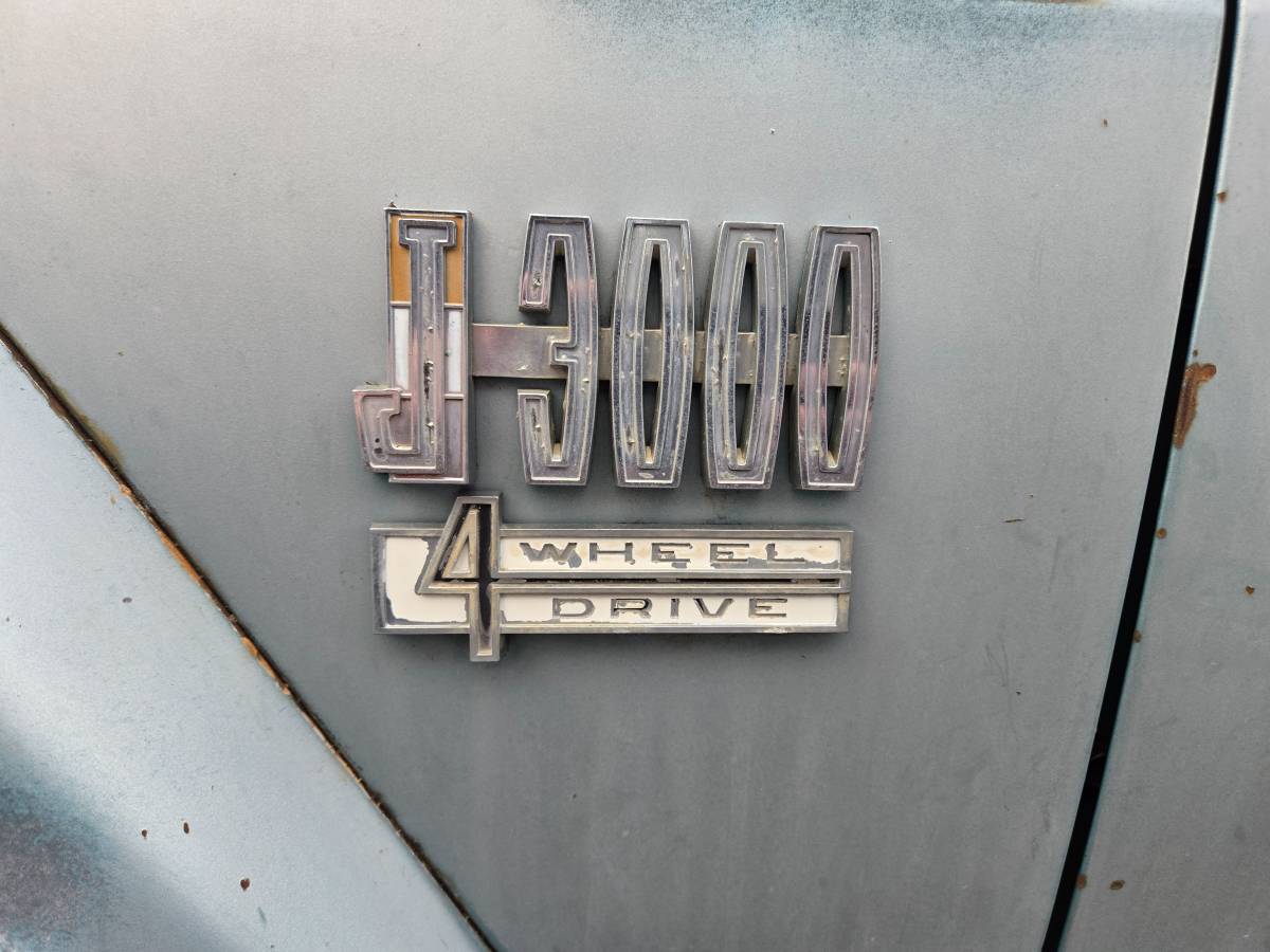 Jeep-Gladiator-1966-blue-3