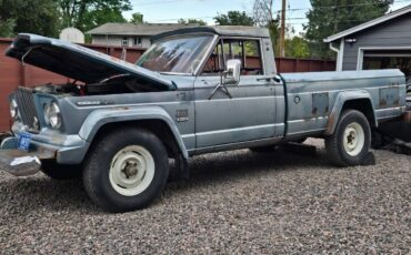 Jeep-Gladiator-1966-blue