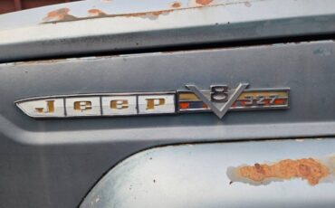 Jeep-Gladiator-1966-blue-4