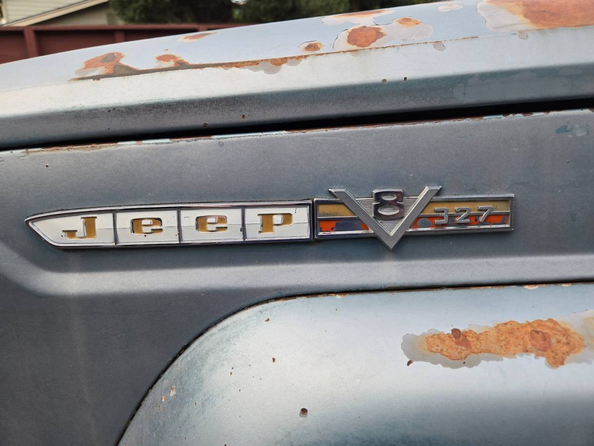 Jeep-Gladiator-1966-blue-4