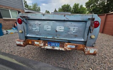 Jeep-Gladiator-1966-blue-7