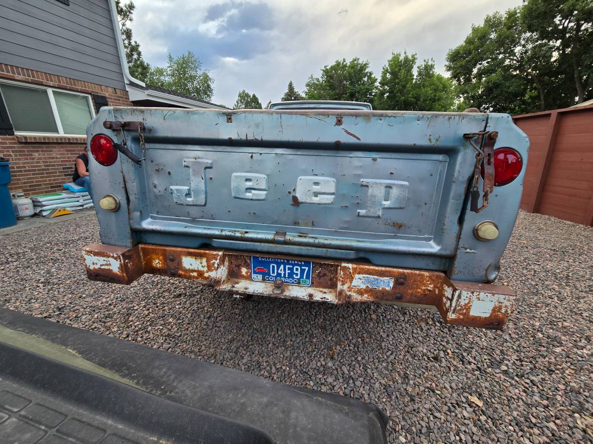 Jeep-Gladiator-1966-blue-7