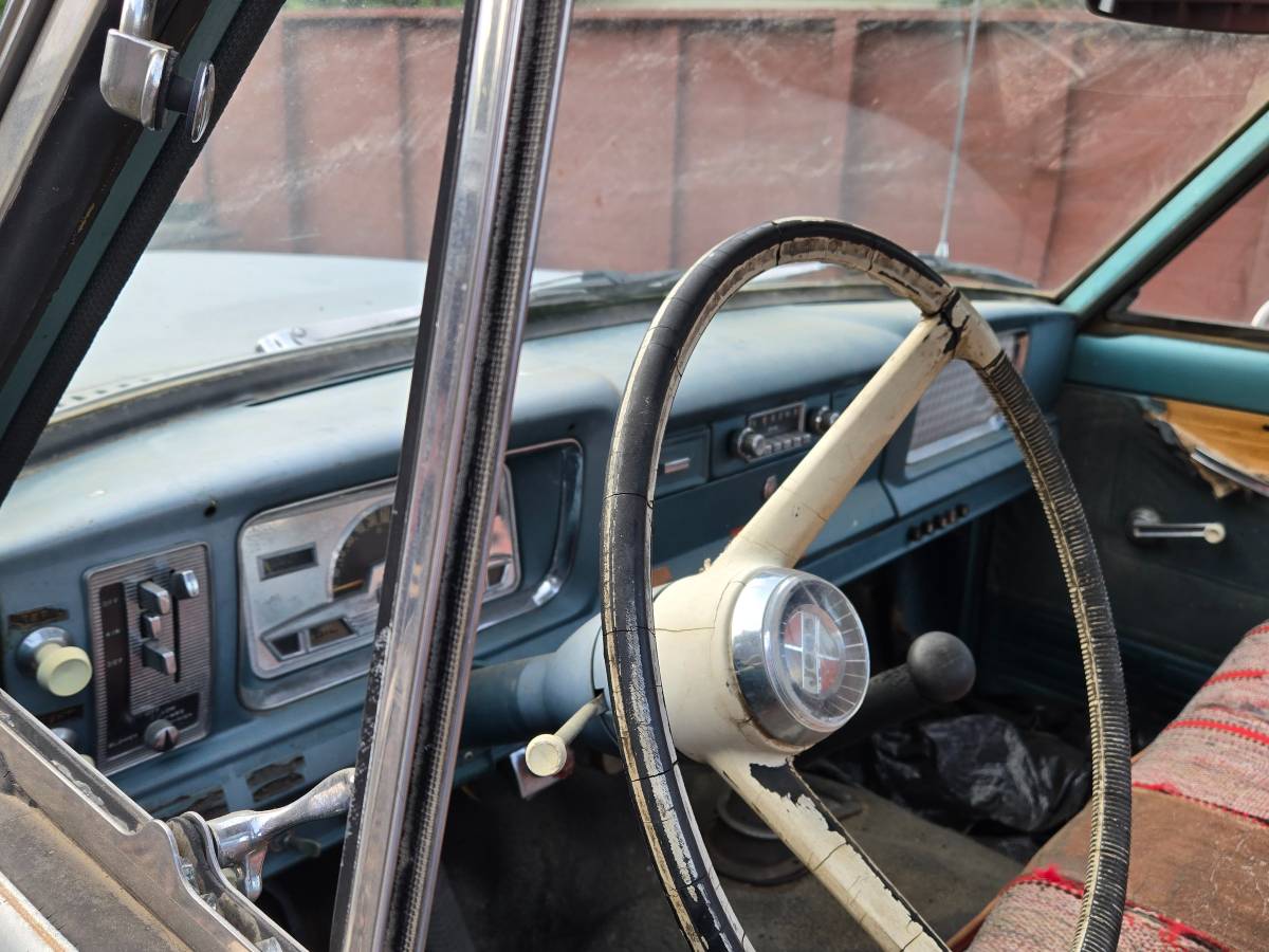 Jeep-Gladiator-1966-blue-9
