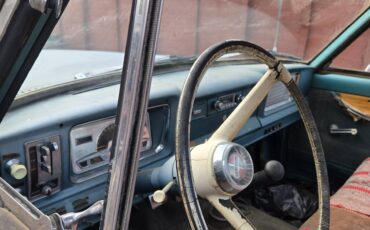 Jeep-Gladiator-1966-blue-9