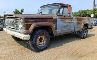 Jeep-Gladiator-1971-1