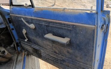 Jeep-Gladiator-1971-14