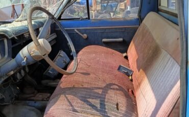 Jeep-Gladiator-1971-15