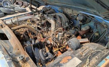 Jeep-Gladiator-1971-16