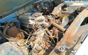 Jeep-Gladiator-1971-17