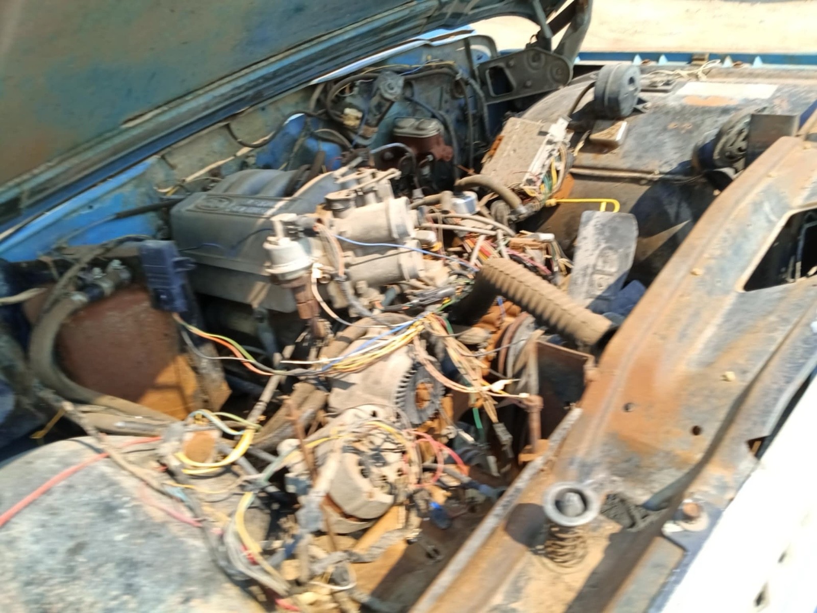 Jeep-Gladiator-1971-17