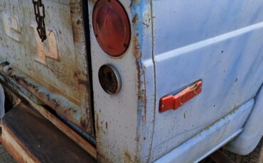 Jeep-Gladiator-1971-4