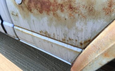 Jeep-Gladiator-1971-5