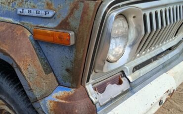 Jeep-Gladiator-1971-6
