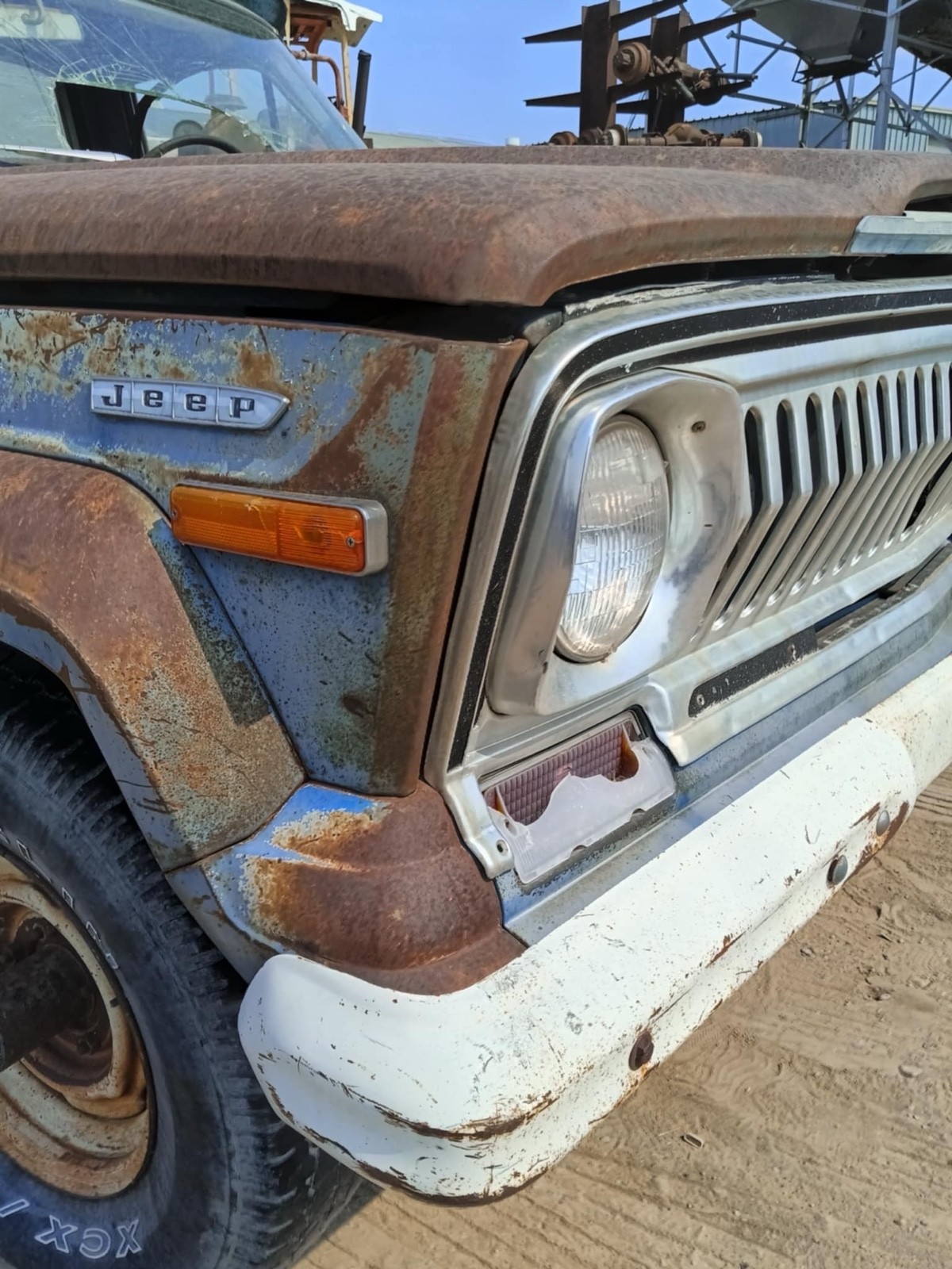 Jeep-Gladiator-1971-6