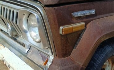 Jeep-Gladiator-1971-8