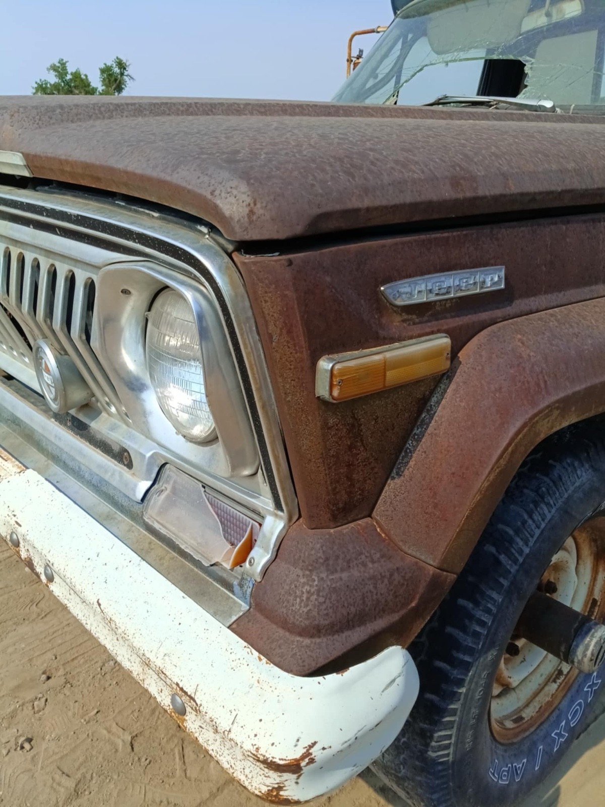 Jeep-Gladiator-1971-8