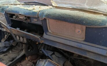 Jeep-Gladiator-1971-9