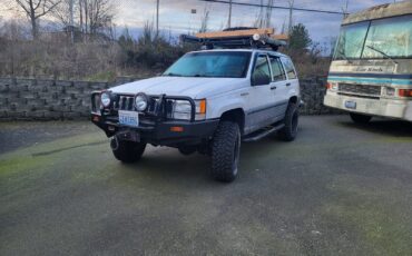 Jeep-Grand-Cherokee-1995-SUV-2