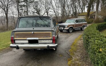 Jeep-Grand-Wagoneer-1990-Wagon-18