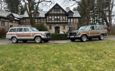 Jeep-Grand-Wagoneer-1990-Wagon-19
