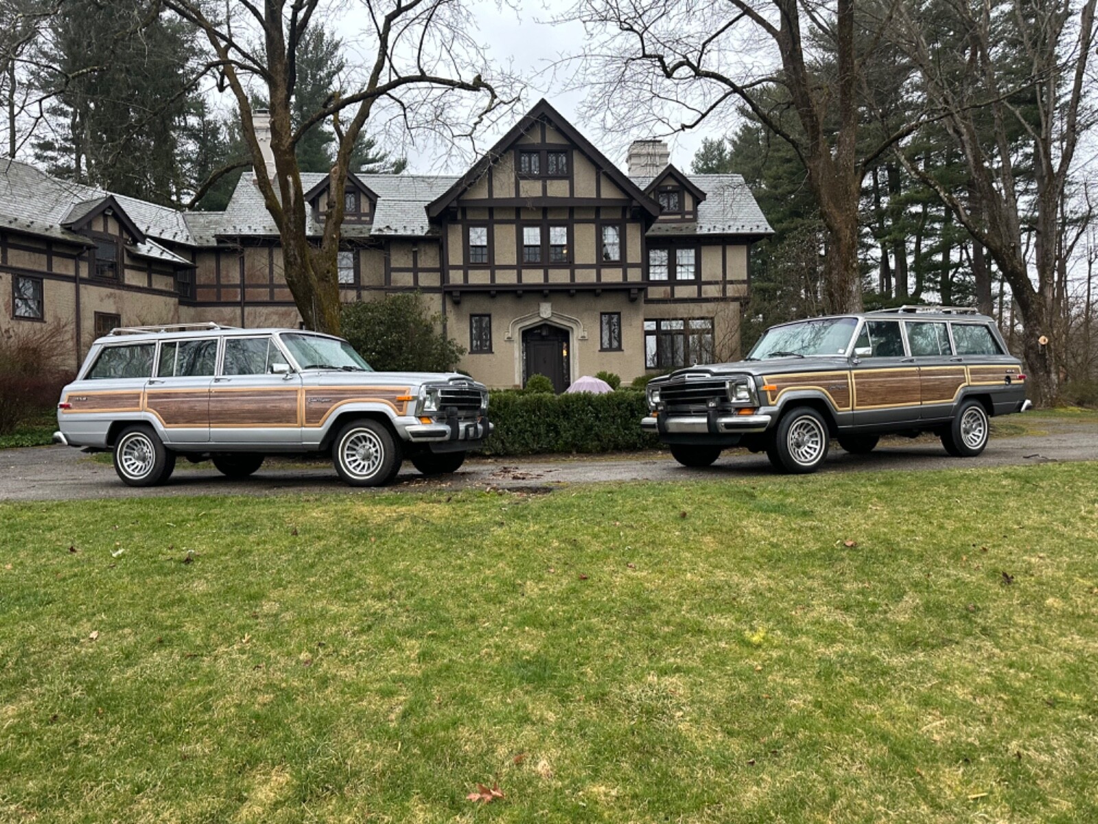 Jeep-Grand-Wagoneer-1990-Wagon-19