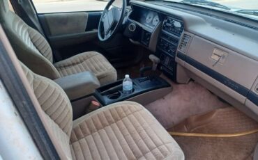 Jeep-Grand-cherokee-1994-White-Tan-1