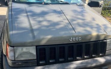 Jeep-Grand-cherokee-1995-1