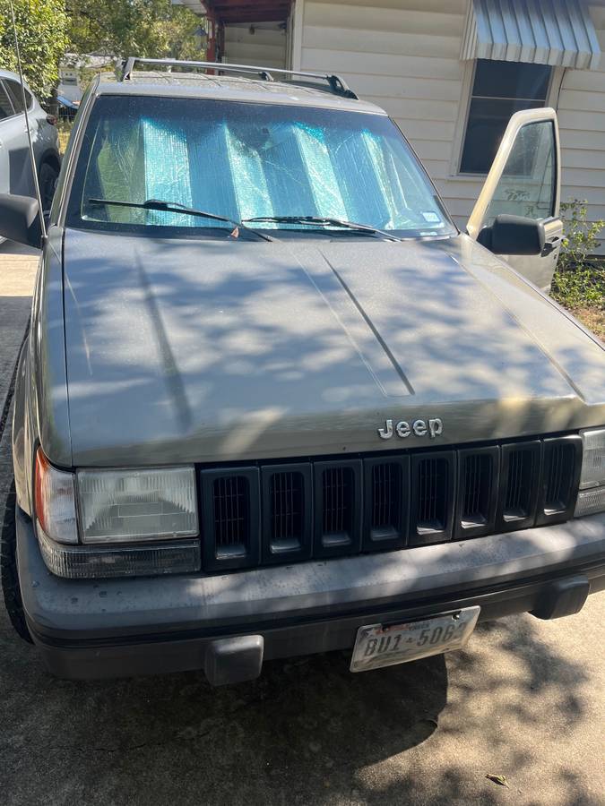 Jeep-Grand-cherokee-1995-1