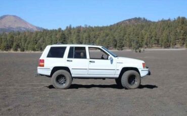 Jeep-Grand-cherokee-1995-10