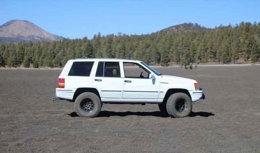 Jeep-Grand-cherokee-1995-10