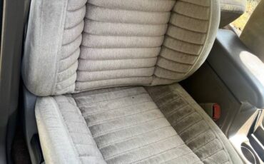 Jeep-Grand-cherokee-1995-11