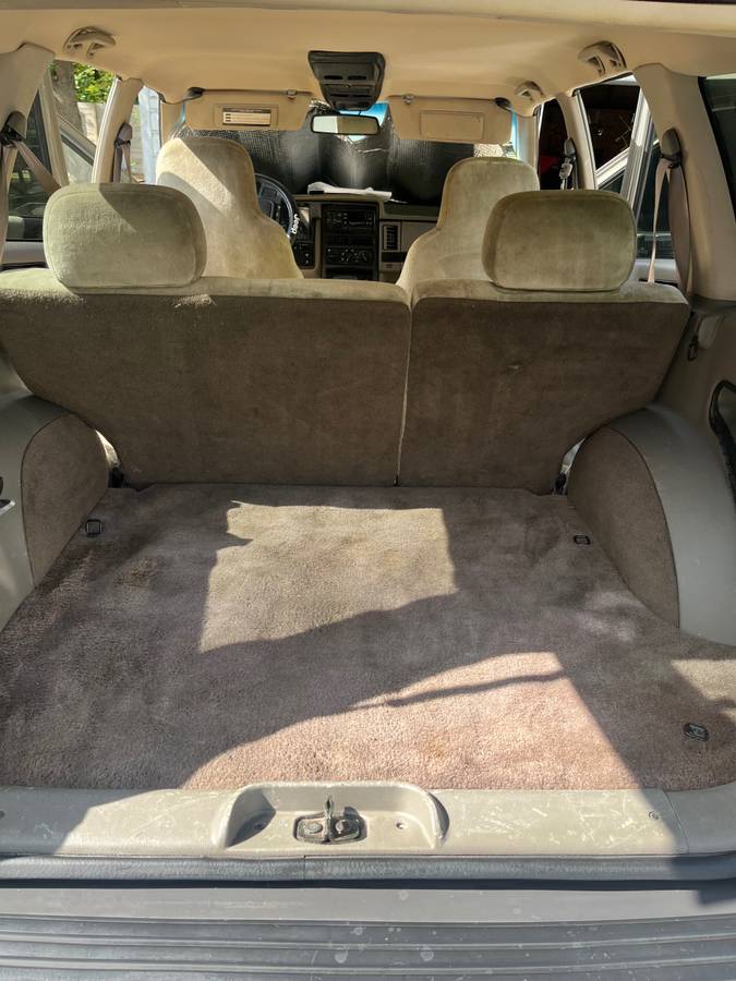 Jeep-Grand-cherokee-1995-13
