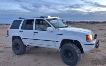 Jeep-Grand-cherokee-1995