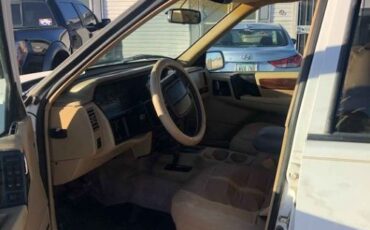 Jeep-Grand-cherokee-1995-2