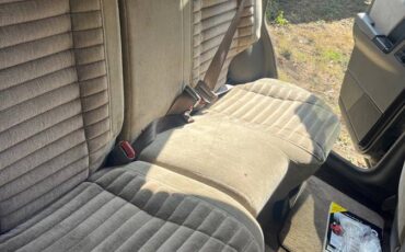 Jeep-Grand-cherokee-1995-3