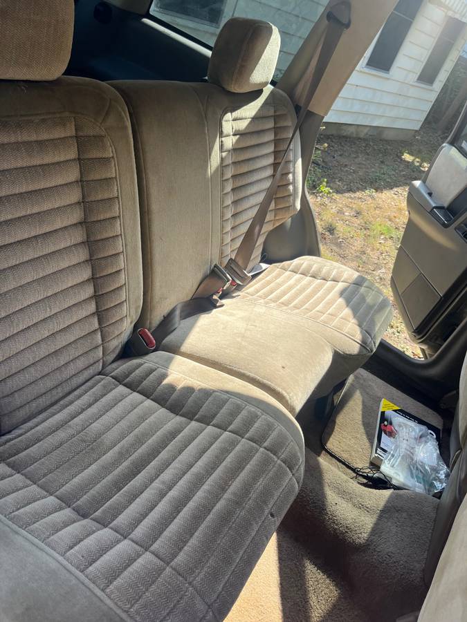 Jeep-Grand-cherokee-1995-3