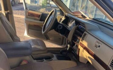 Jeep-Grand-cherokee-1995-4