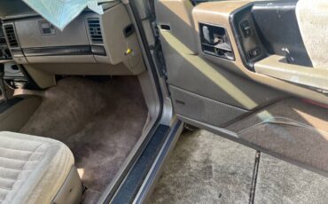 Jeep-Grand-cherokee-1995-4