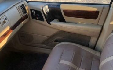 Jeep-Grand-cherokee-1995-5