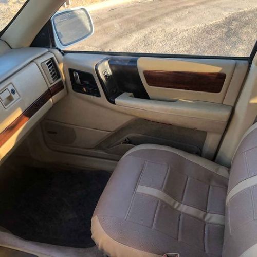 Jeep-Grand-cherokee-1995-5