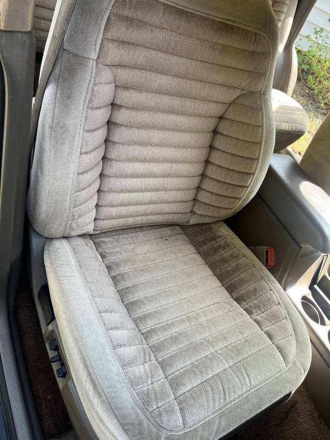 Jeep-Grand-cherokee-1995-5