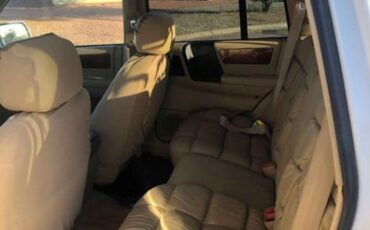 Jeep-Grand-cherokee-1995-6