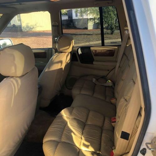 Jeep-Grand-cherokee-1995-6