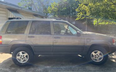 Jeep-Grand-cherokee-1995-7