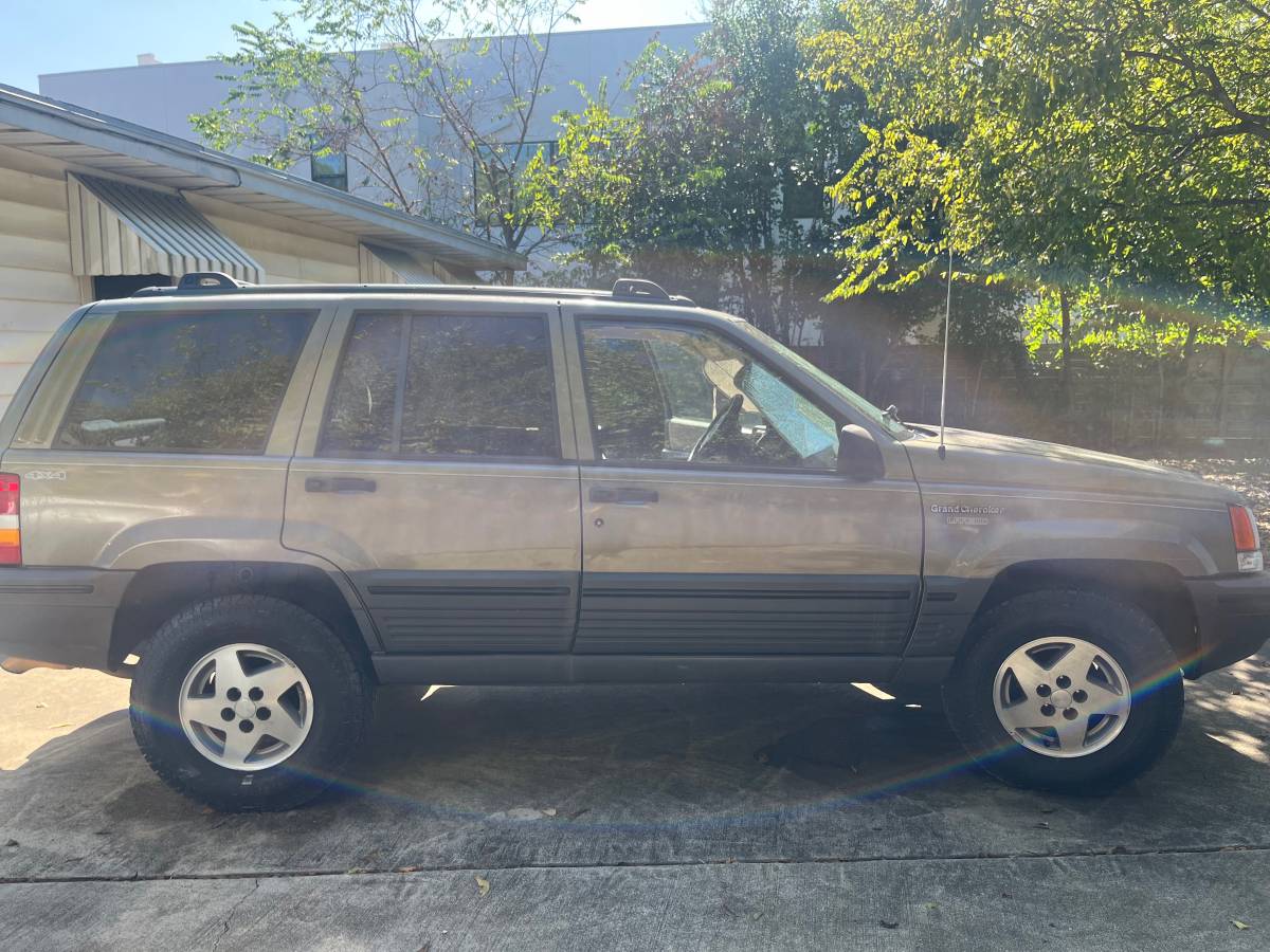 Jeep-Grand-cherokee-1995-7