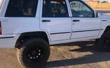 Jeep-Grand-cherokee-1995-9
