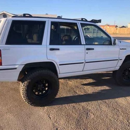 Jeep-Grand-cherokee-1995-9