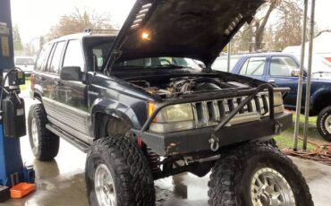 Jeep-Grand-cherokee-1995-Black-12