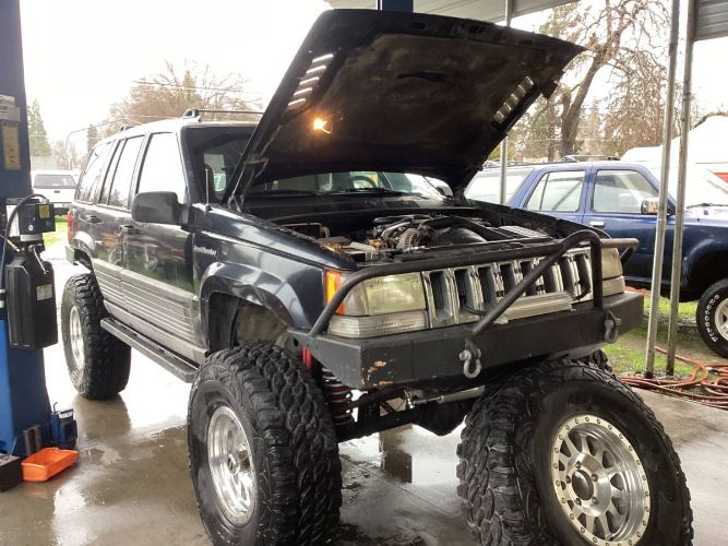 Jeep-Grand-cherokee-1995-Black-12